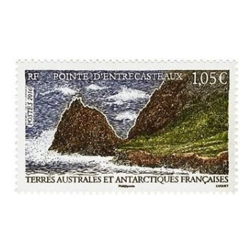 https://agerberphilatelie.fr/123045-thickbox/taaf-timbre-poste.jpg