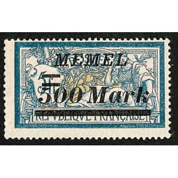 https://agerberphilatelie.fr/123205-thickbox/memel-94a-.jpg