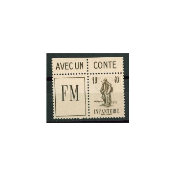 https://agerberphilatelie.fr/127101-thickbox/fm-infanterie-h-neuf.jpg