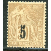 SEN003 - N°2 - * 