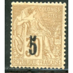SEN003 - N°2 - *