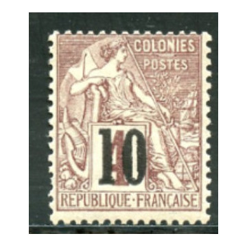 https://agerberphilatelie.fr/127405-thickbox/sen007-n-3b.jpg