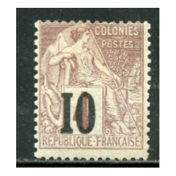 https://agerberphilatelie.fr/127406-thickbox/sen009-n-3e.jpg