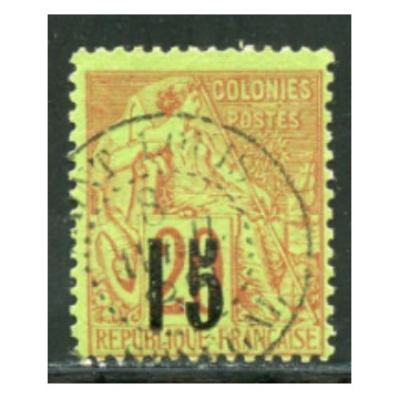 https://agerberphilatelie.fr/127410-thickbox/sen019-n-5d-obl.jpg