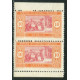 SEN029 - N°57b - **