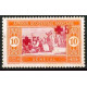 SEN031 - N°70a - **
