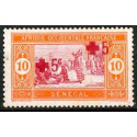 SEN031 - N°70a - **