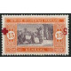 SEN033 - N°71 - * 