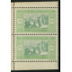 SEN035 - N°73b - ** 