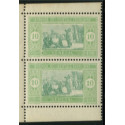 SEN035 - N°73b - **