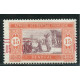 SEN037 - N°94a - * 