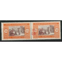 SEN039 - N°94aa - *