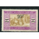 SEN041 - N°101a - * 