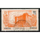SEN047 - N°157 - Obl
