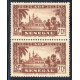 SEN049 - N°162 - **