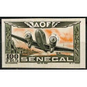 SEN057 - N°PA30 - **