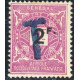 SEN060 - N°TA20 - *