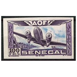 SEN058 - N°PA30 - **