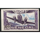SEN058 - N°PA30 - **
