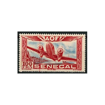 https://agerberphilatelie.fr/127432-thickbox/sen056-n-pa30.jpg
