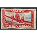 SEN056 - N°PA30 - *