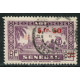 SEN050 - N°193 - Obl
