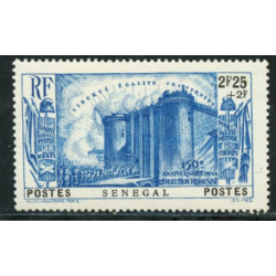 SEN048 - N°159 - **