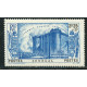 SEN048 - N°159 - **