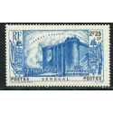SEN048 - N°159 - **