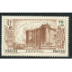 SEN046 - N°156 - **