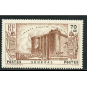 SEN046 - N°156 - **