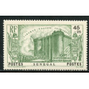 SEN044 - N°155 - **