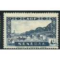 SEN042 - N°116 - *