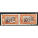 SEN038 - N°94aa - **