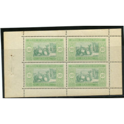 SEN036 - N°73ba - **