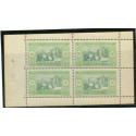 SEN036 - N°73ba - **