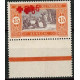 SEN034 - N°71 - *