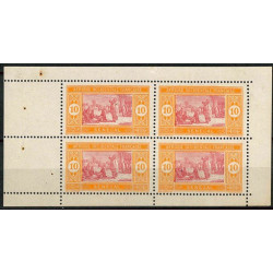 SEN030 - N°57ba - **