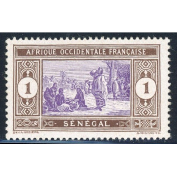 https://agerberphilatelie.fr/127446-thickbox/sen028-n-53.jpg