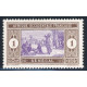 SEN028 - N°53 - **