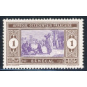SEN028 - N°53 - **