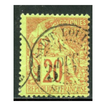 https://agerberphilatelie.fr/127452-thickbox/sen015-n-5aa-obl.jpg