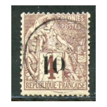https://agerberphilatelie.fr/127457-thickbox/sen004-n-3c-obl.jpg