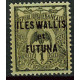 WF005 - N°1A - *