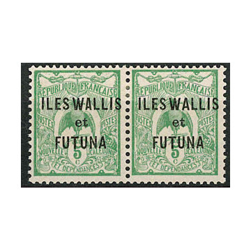 https://agerberphilatelie.fr/127462-thickbox/wf007-n-4a.jpg