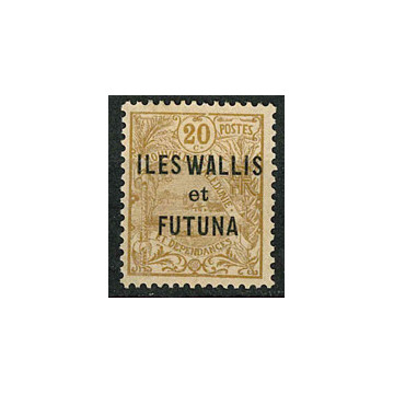 https://agerberphilatelie.fr/127464-thickbox/wf011-n-7a.jpg