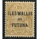 WF011 - N°7A - * 