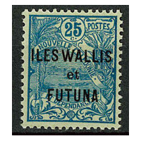 WF013 - N°8B - * 