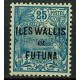 WF013 - N°8B - * 