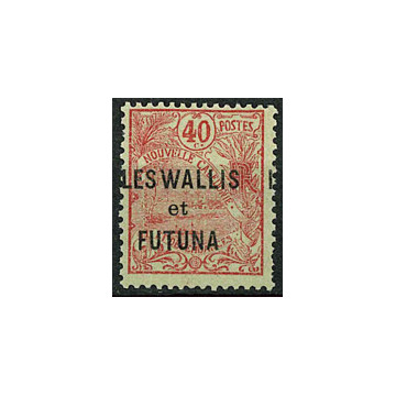 https://agerberphilatelie.fr/127468-thickbox/wf020-n-11.jpg